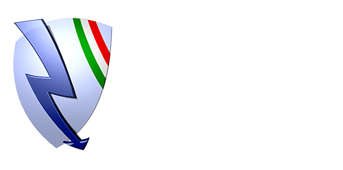 AIAV — Associazione Italiana Agenti di Viaggio