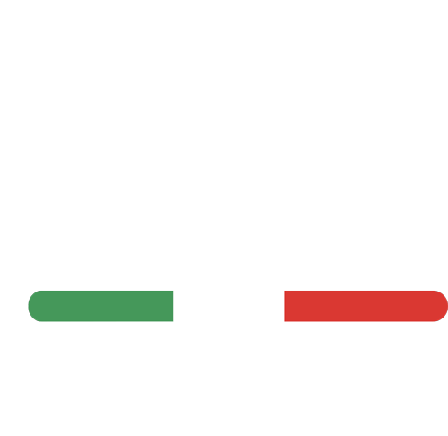 FTO — Federazione Turismo Organizzato