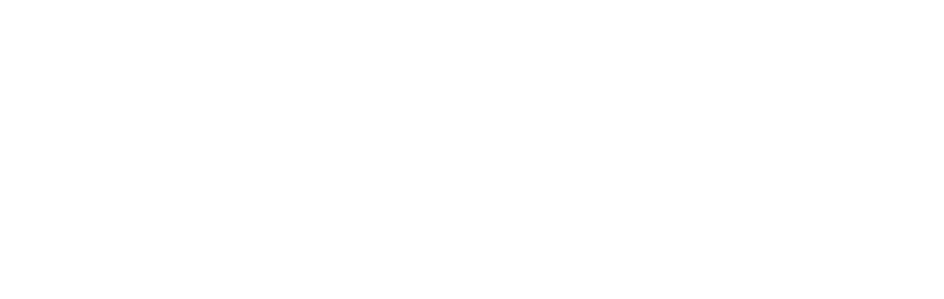 Colosseum — Parco archeologico del Colosseo