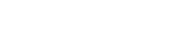USTOA — United States Tour Operators Association, associate member