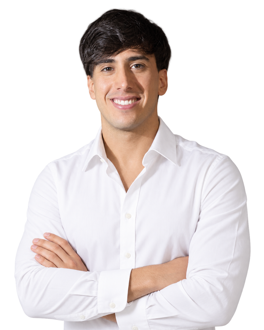 Alessandro