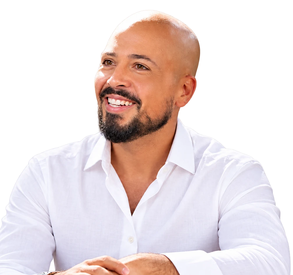 Giuliano