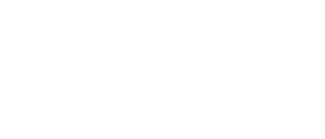 ETOA — European Tourism Association